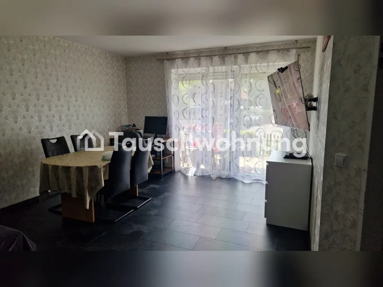 4 Zimmer Wohnung mit 92 m² in Bielefeld – Bild 10