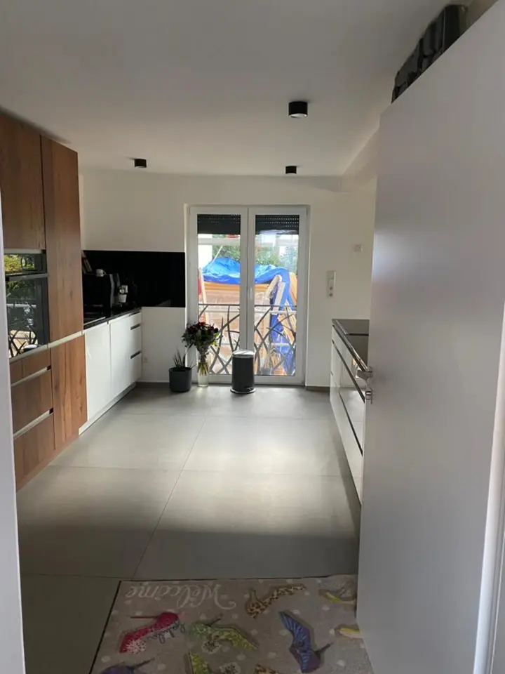 4 Zimmer Wohnung mit 91 m² in Karlsruhe – Bild 10