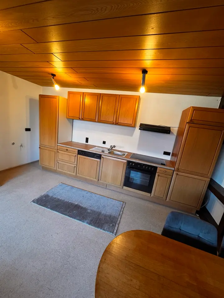 2 Zimmer Wohnung mit 43 m² in Nürtingen – Bild 6