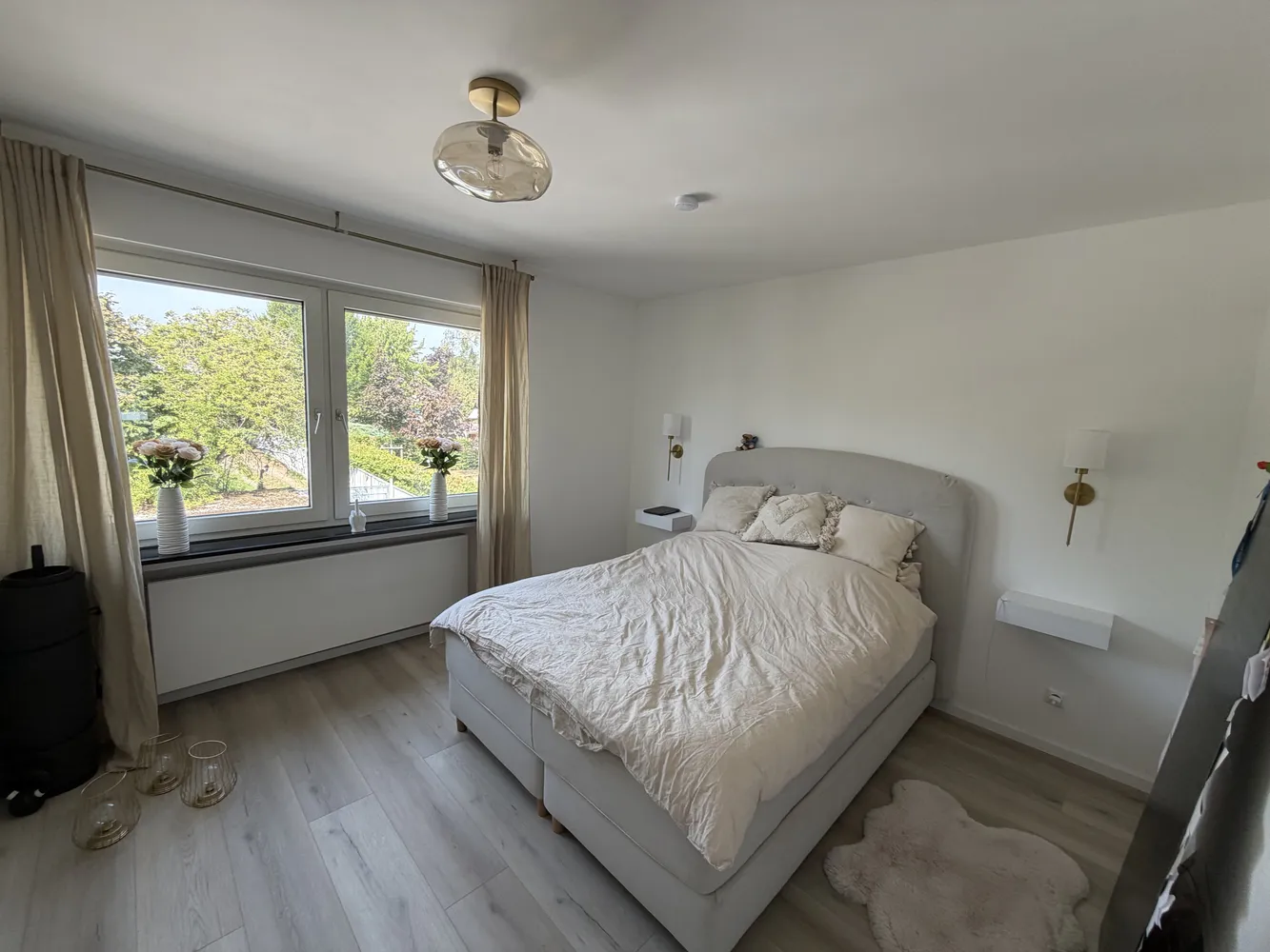 3 Zimmer Wohnung mit 76 m² in Köln – Bild 10