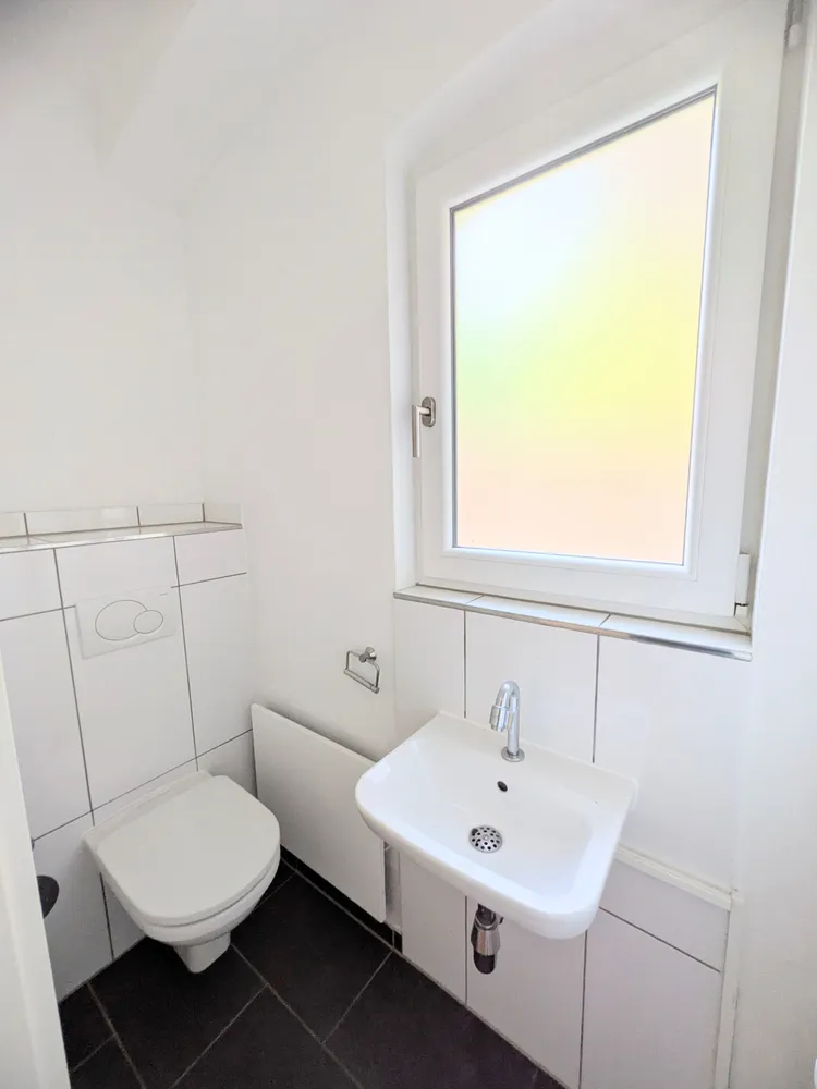 4 Zimmer Wohnung mit 114 m² in Stuttgart – Bild 7