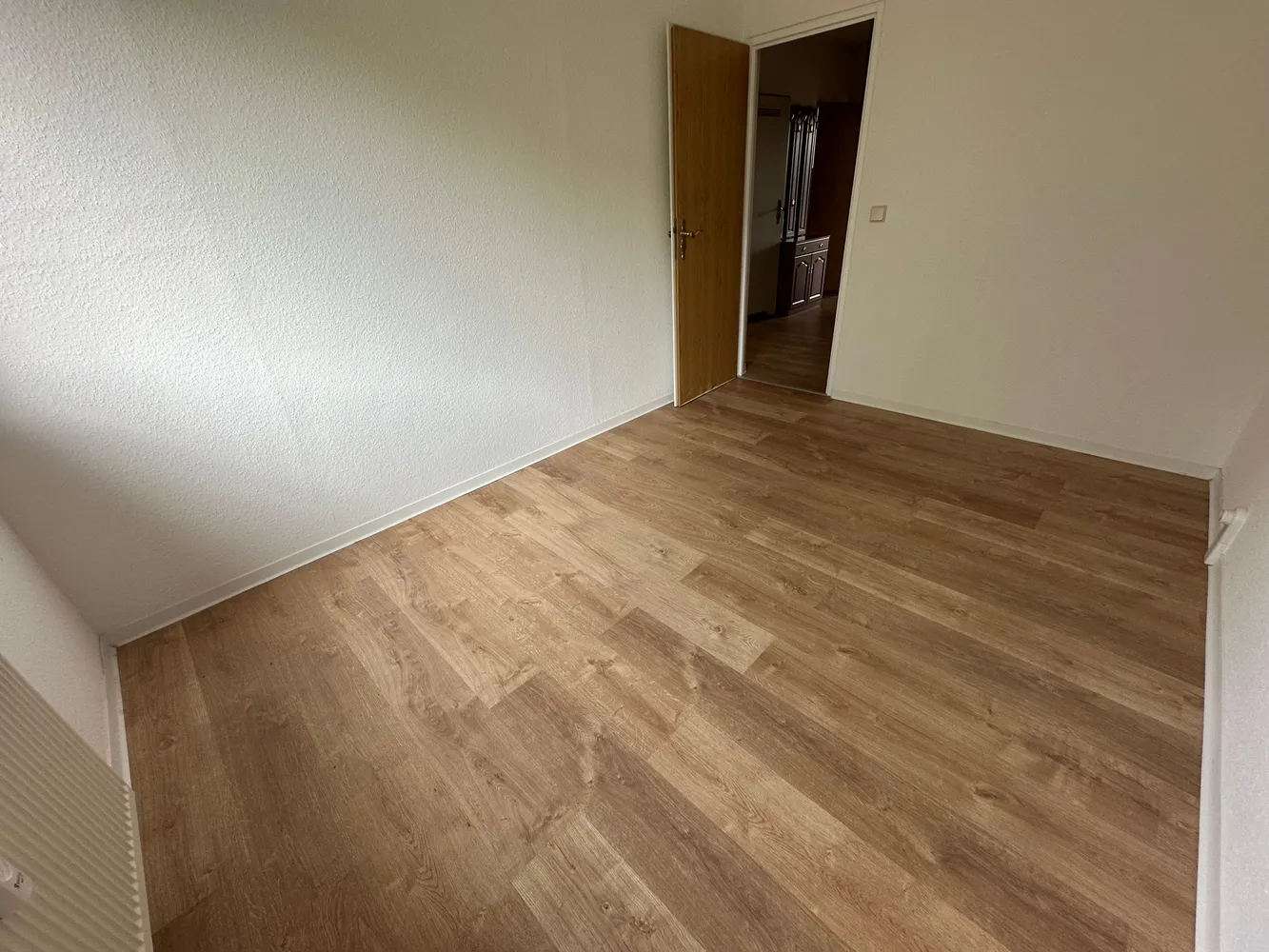 3 room apartment with 56 m² in Chemnitz – Photo 7