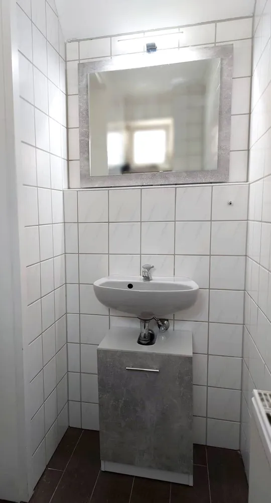 3 Zimmer Wohnung mit 64 m² in Böblingen – Bild 8