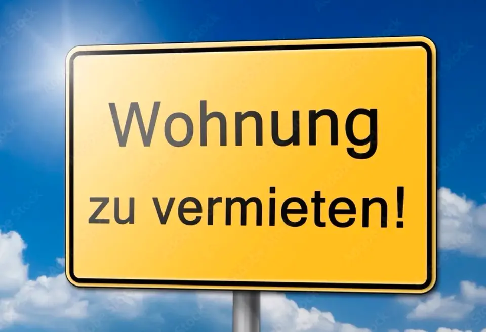 3 Zimmer Wohnung mit 78 m² in Göppingen – Bild 6