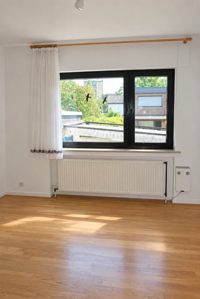 6 Zimmer Haus mit 160 m² in Köln – Bild 11