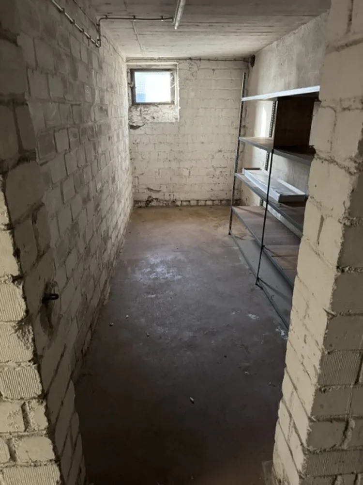 4 Zimmer Wohnung mit 75 m² in Essen – Bild 9