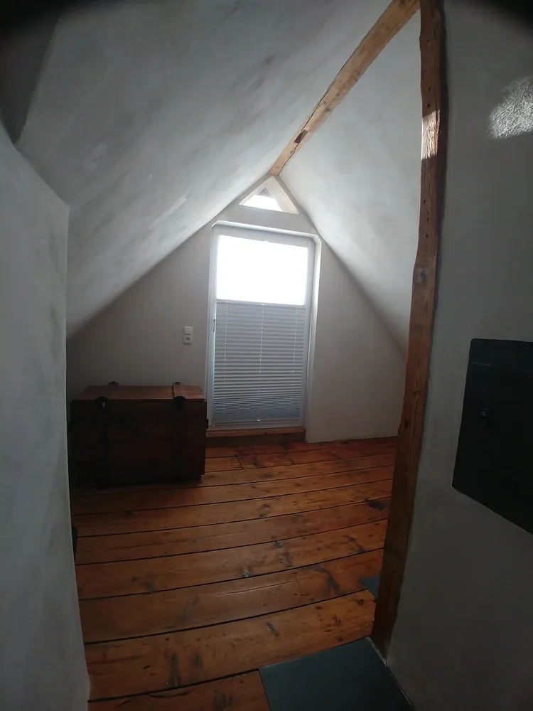3 Zimmer Wohnung mit 88 m² in Stuttgart – Bild 12