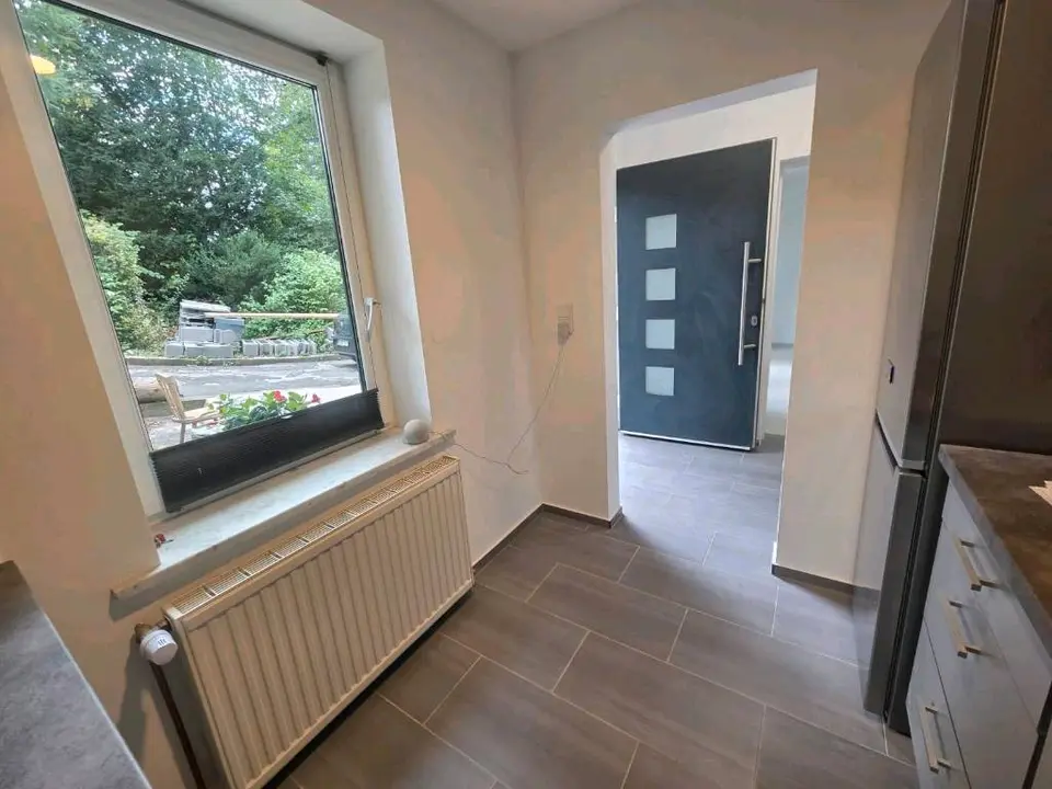 3 Zimmer Wohnung mit 64 m² in Velbert – Bild 2