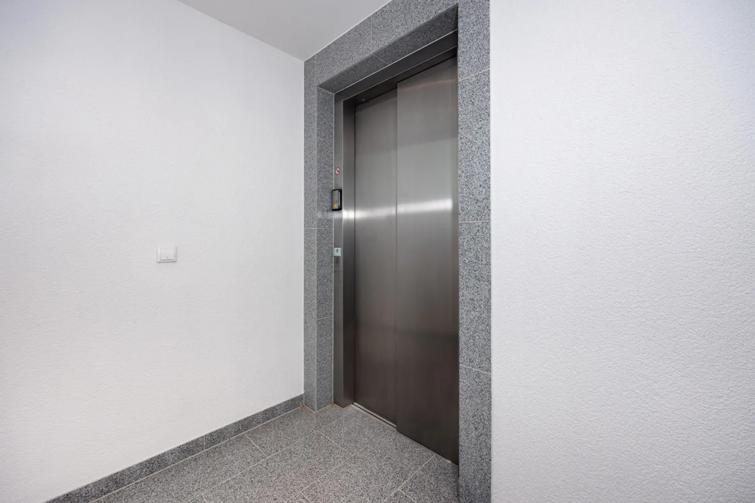 1 Zimmer Wohnung mit 51 m² in Duisburg – Bild 6