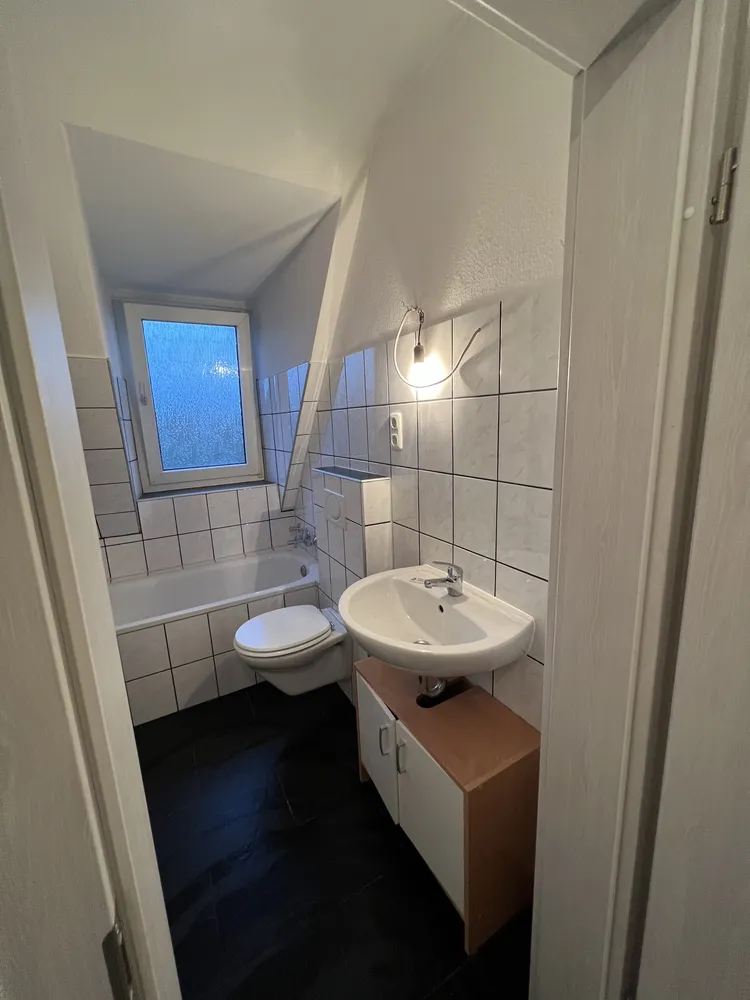 3 Zimmer Wohnung mit 73 m² in Mülheim an der Ruhr – Bild 4