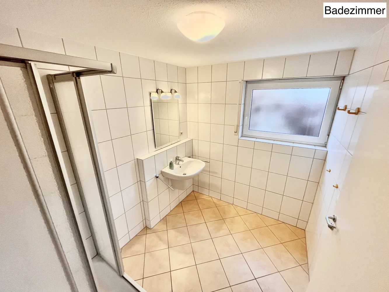 2 Zimmer Wohnung mit 46 m² in Stuttgart – Bild 11