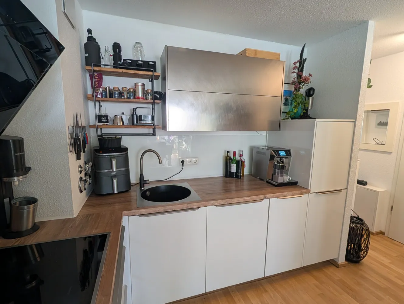 3 Zimmer Wohnung mit 66 m² in Dortmund – Bild 8