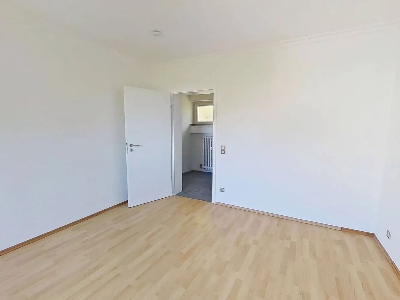 4 Zimmer Wohnung mit 79 m² in Köln – Bild 4