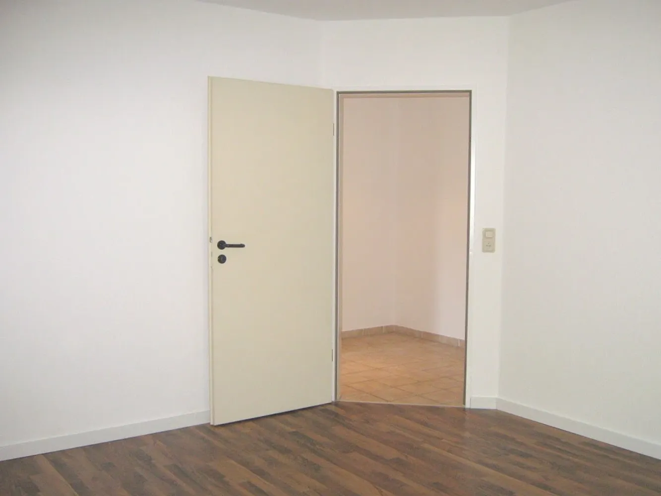 2 Zimmer Wohnung mit 40 m² in Paderborn – Bild 10