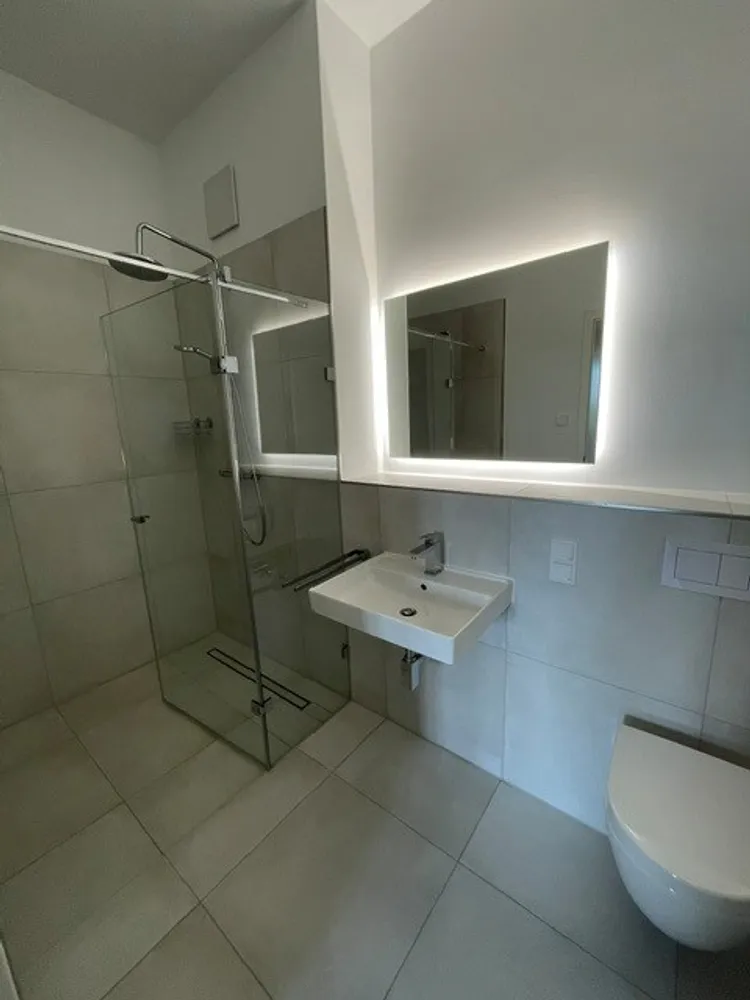 4 Zimmer Wohnung mit 150 m² in Bochum – Bild 4