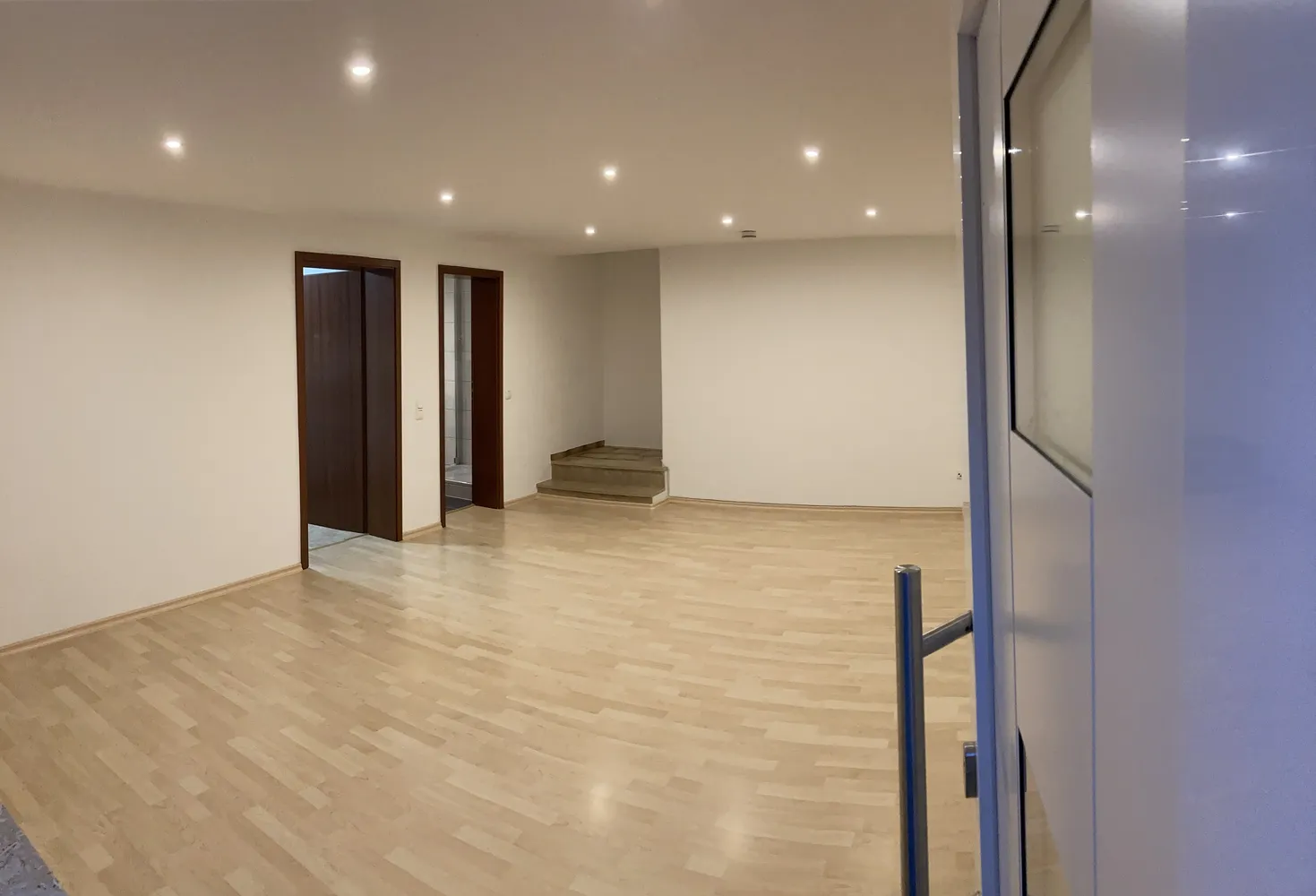 2 room apartment with 54 m² in Bensheim – Photo 8