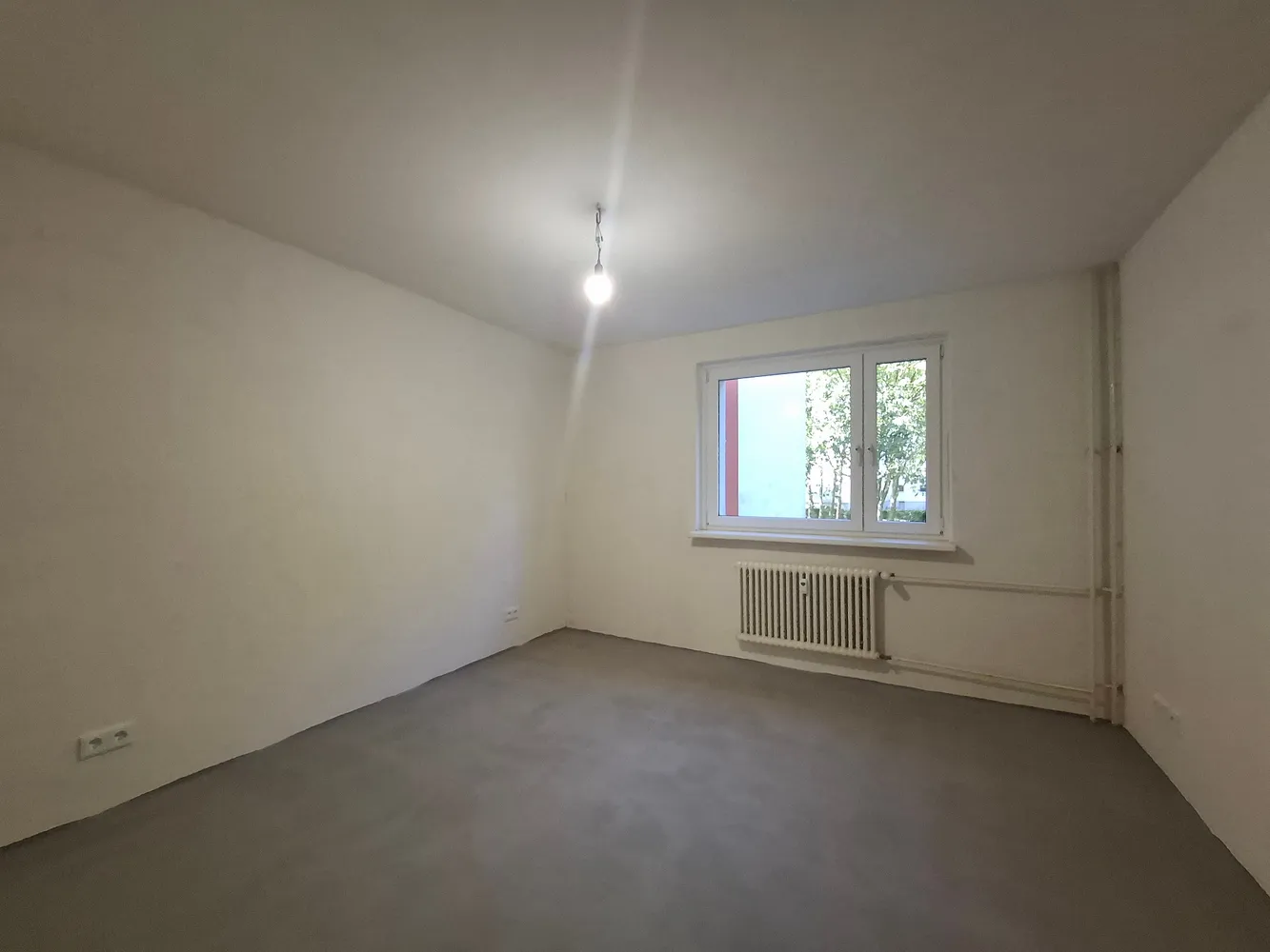 3 room apartment with 76 m² in Berlin – Photo 9