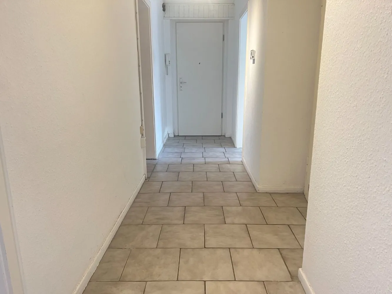 3 room apartment with 85 m² in Brunswick – Photo 5