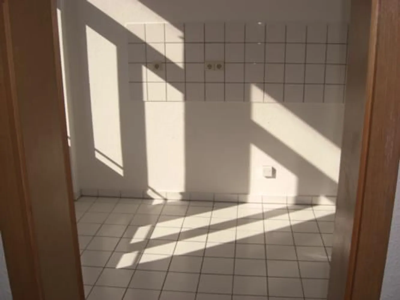 2 room apartment with 63 m² in Chemnitz – Photo 3