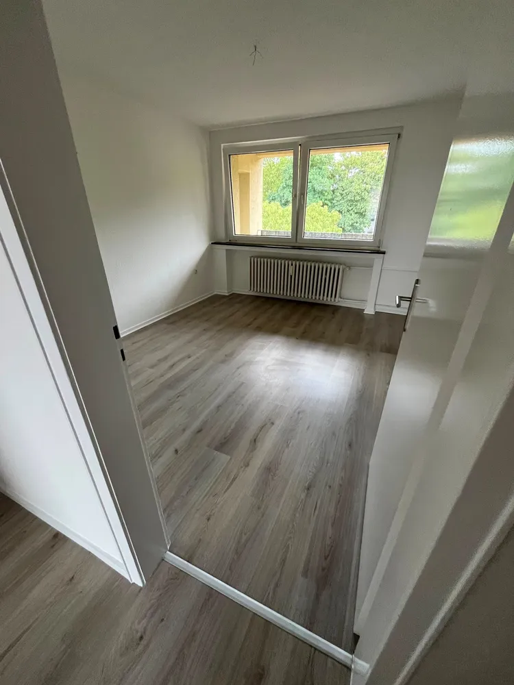 3 Zimmer Wohnung mit 77 m² in Duisburg – Bild 7