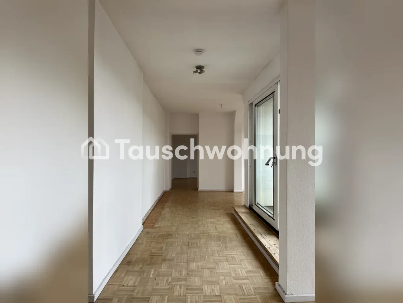 3 Zimmer Wohnung mit 96 m² in Berlin – Bild 7