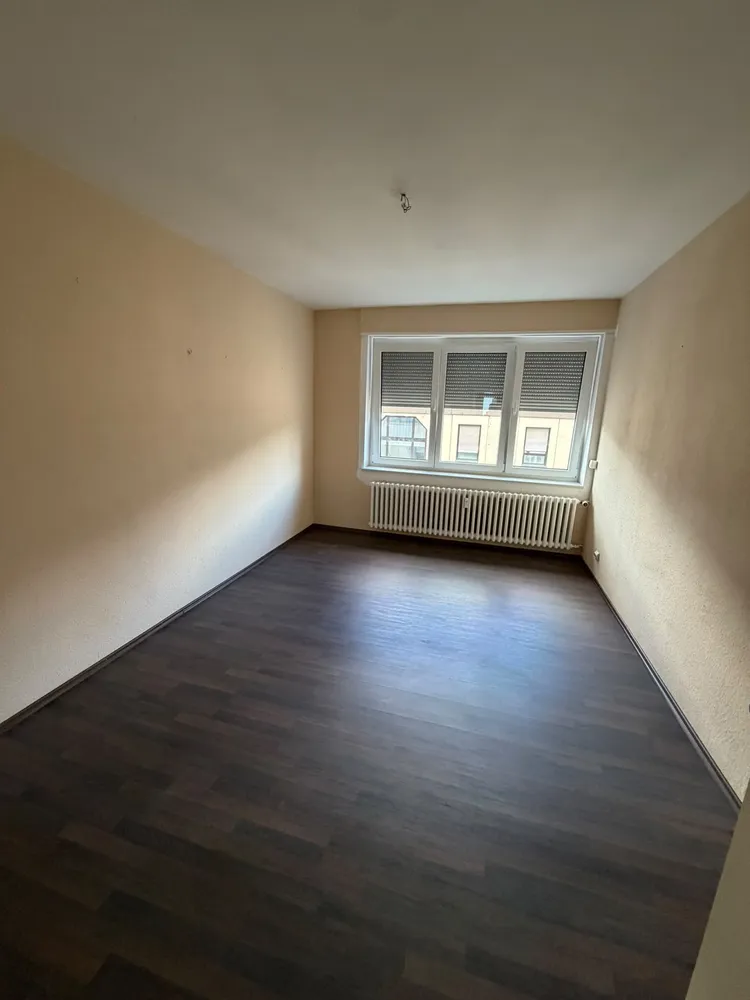 2 Zimmer Wohnung mit 73 m² in Mannheim – Bild 1