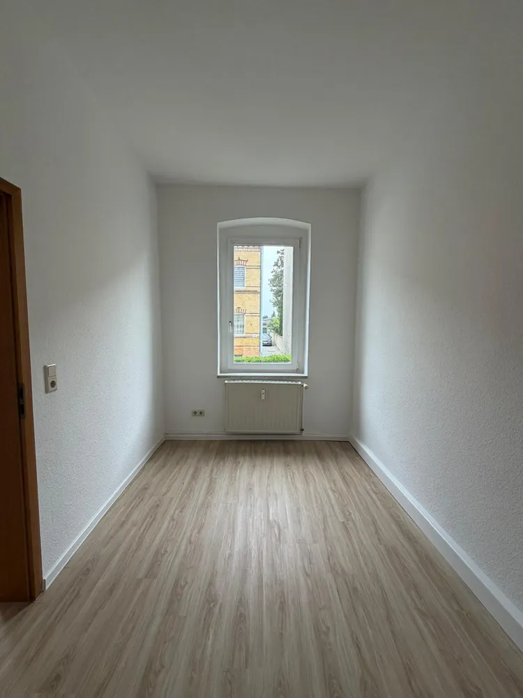 2 Zimmer Wohnung mit 50 m² in Delitzsch – Bild 6