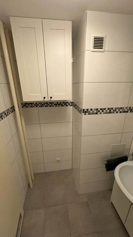 3 room apartment with 78 m² in Munich – Photo 4