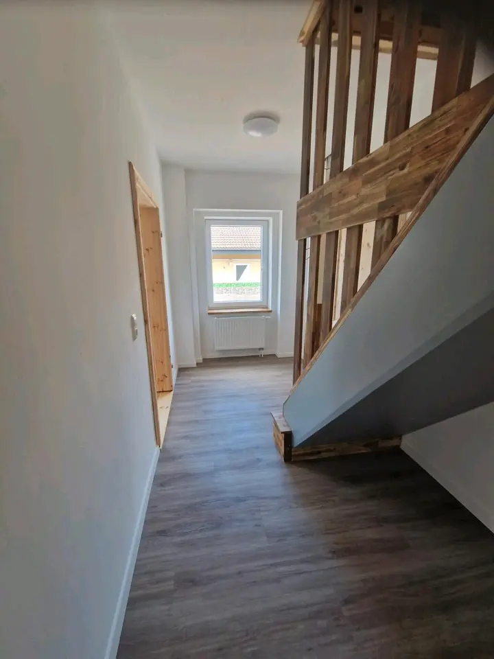 5 Zimmer Haus mit 140 m² in Königs Wusterhausen – Bild 8