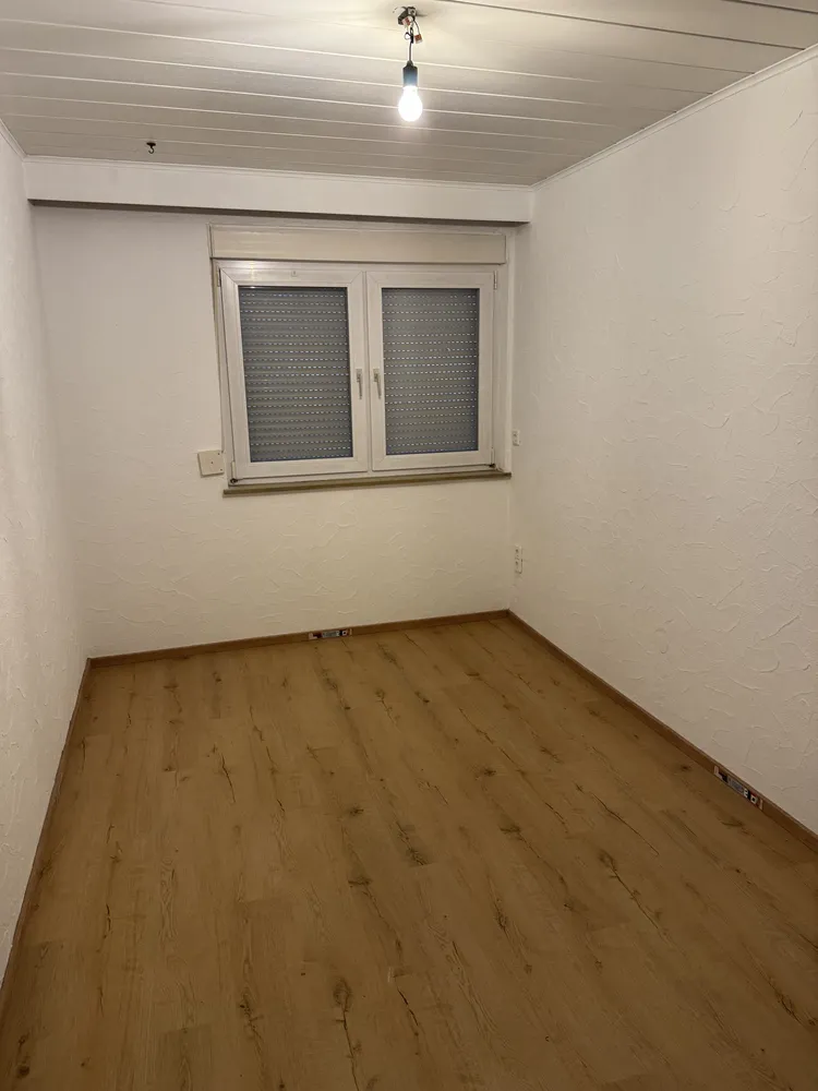 3 room apartment with 50 m² in Aalen – Photo 8