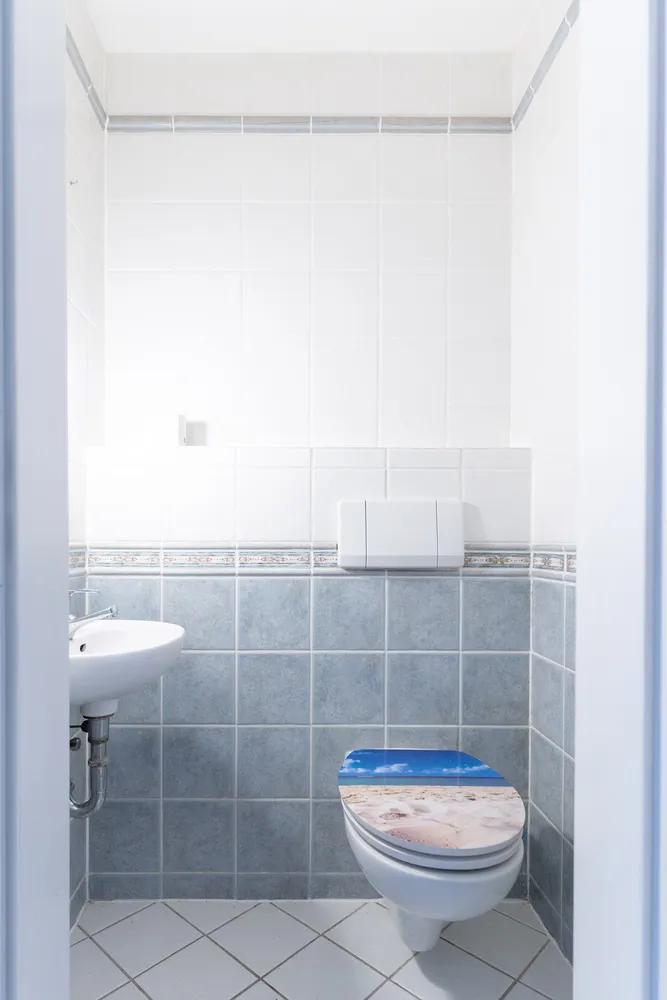 4 Zimmer Wohnung mit 93 m² in Kerpen – Bild 1