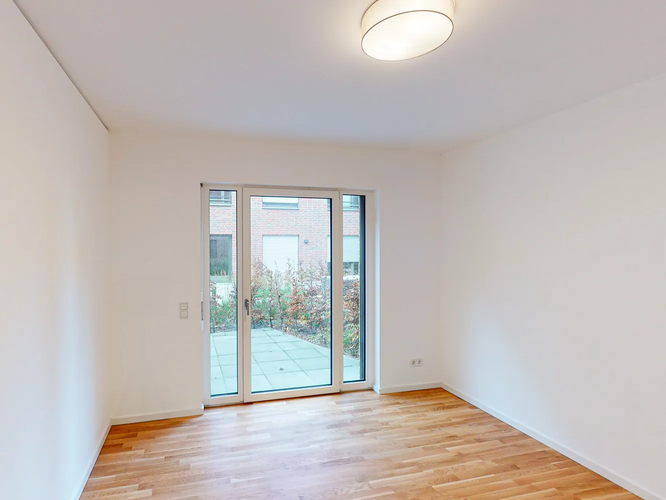 4 Zimmer Wohnung mit 117 m² in Bremen – Bild 10