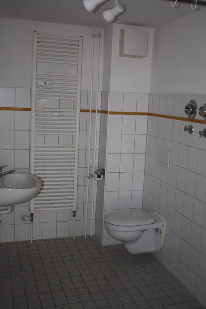 2 Zimmer Wohnung mit 42 m² in Kiel – Bild 5