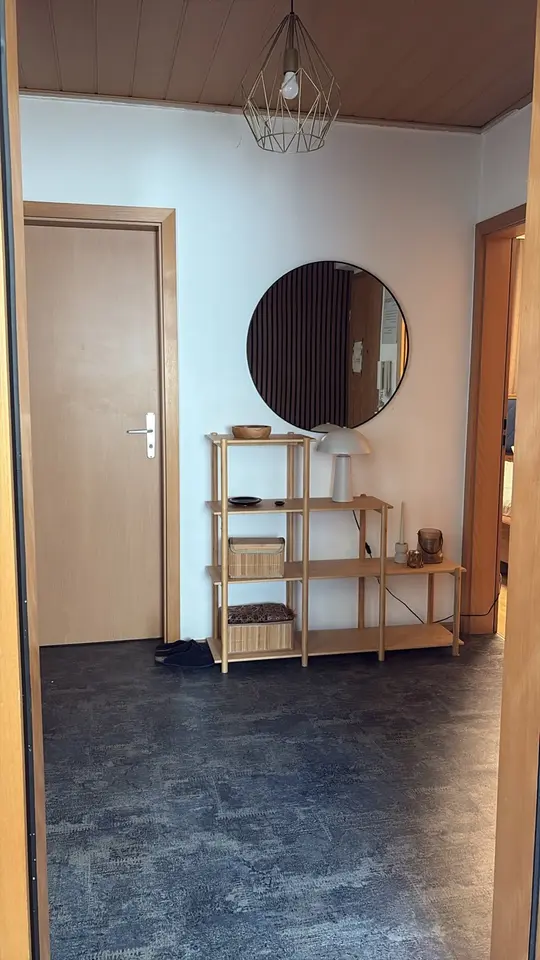 4 Zimmer Wohnung mit 67 m² in Duisburg – Bild 8