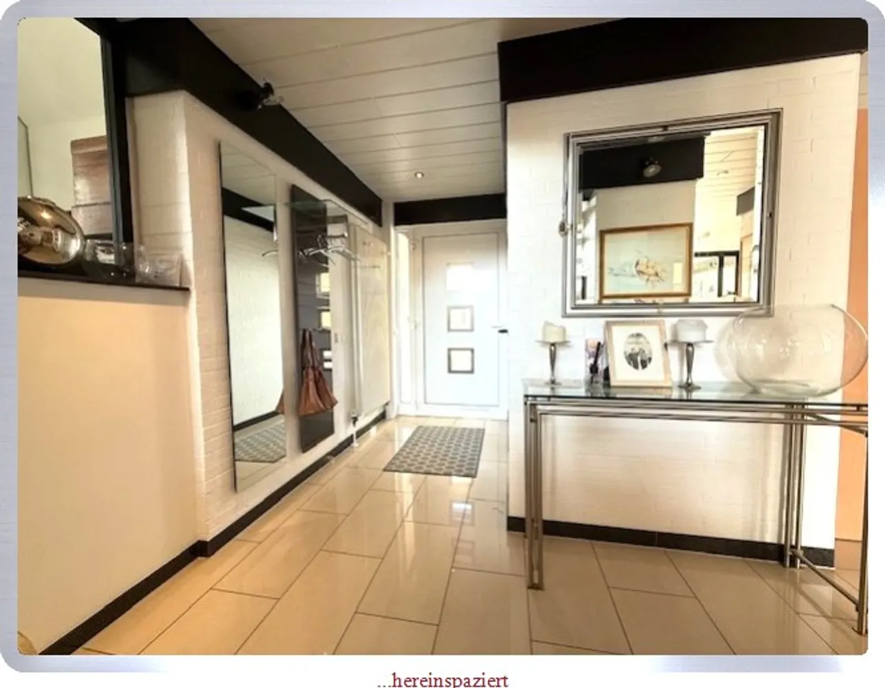 8 room house with 220 m² in Kaarst – Photo 9