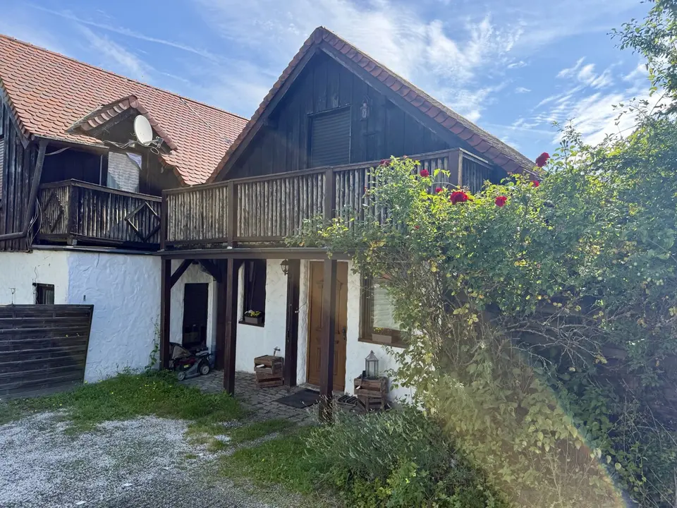 5 Zimmer Haus mit 160 m² in Mainz – Bild 8