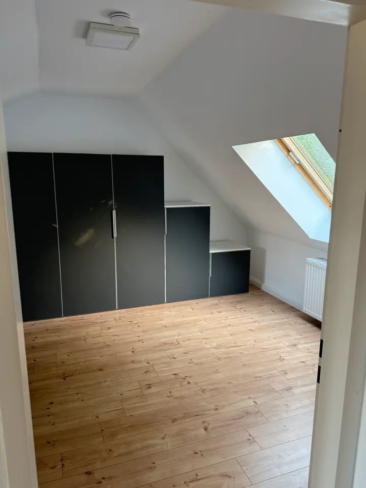 2 Zimmer Wohnung mit 91 m² in Mönchengladbach – Bild 6