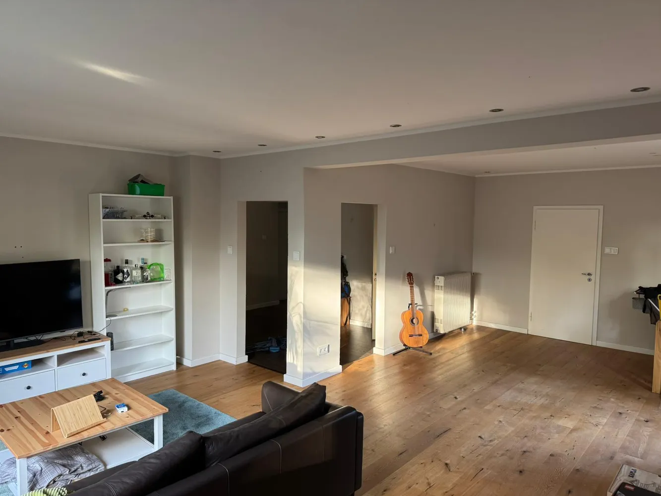 3 Zimmer Wohnung mit 90 m² in Hamburg – Bild 10