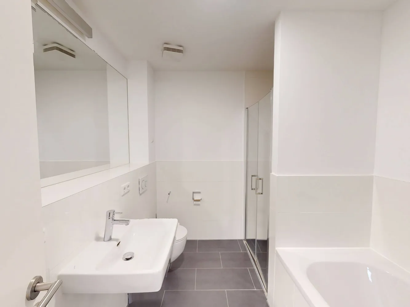 3 Zimmer Wohnung mit 73 m² in Berlin – Bild 10