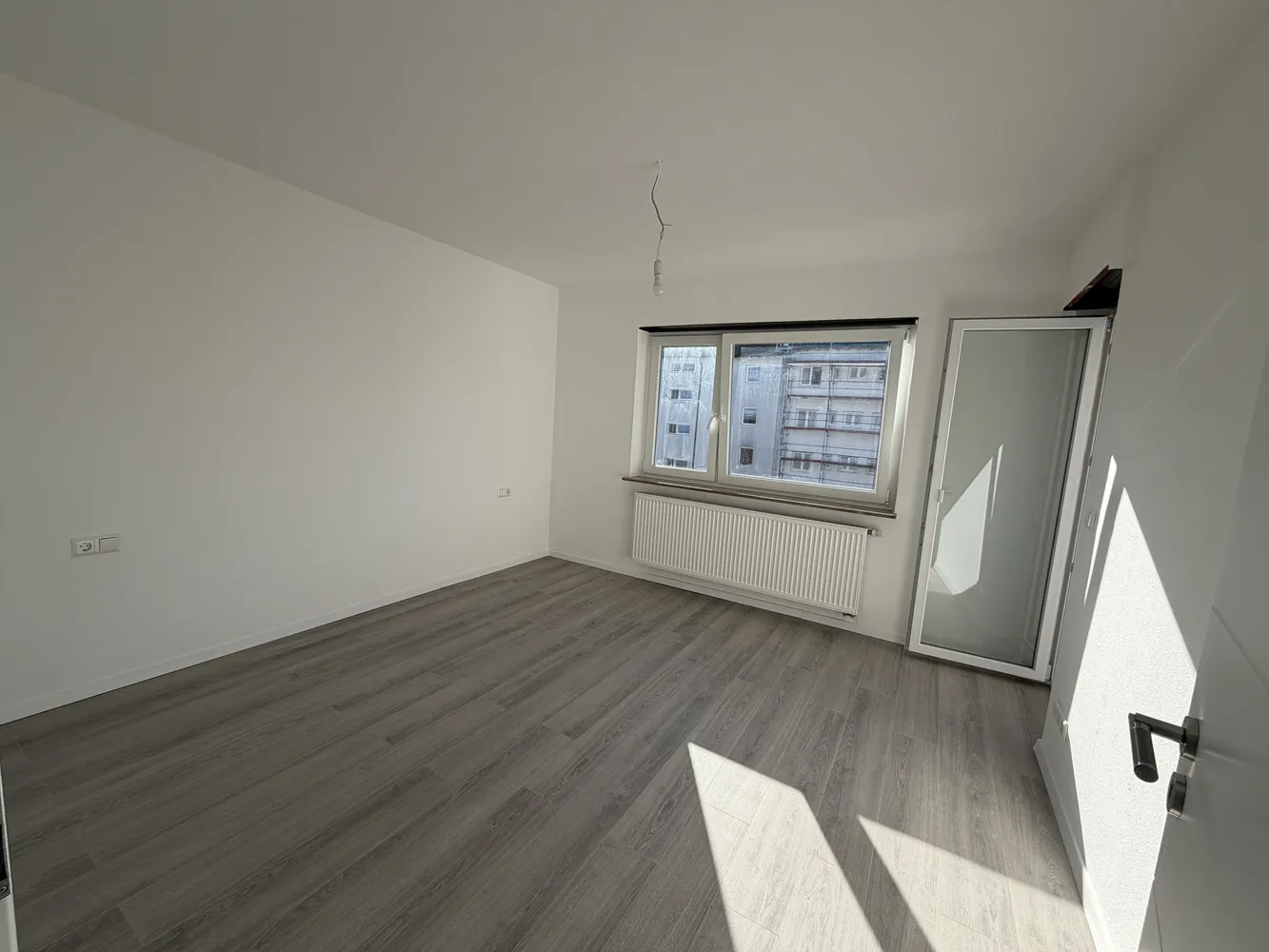 4 Zimmer Wohnung mit 73 m² in Kornwestheim – Bild 7