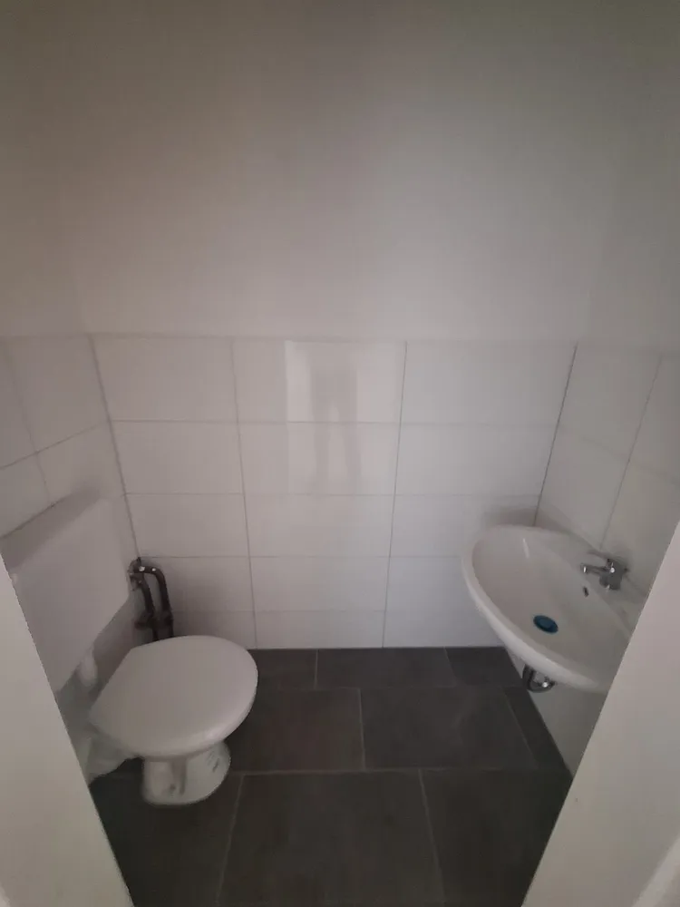 3 Zimmer Wohnung mit 91 m² in Lünen – Bild 10
