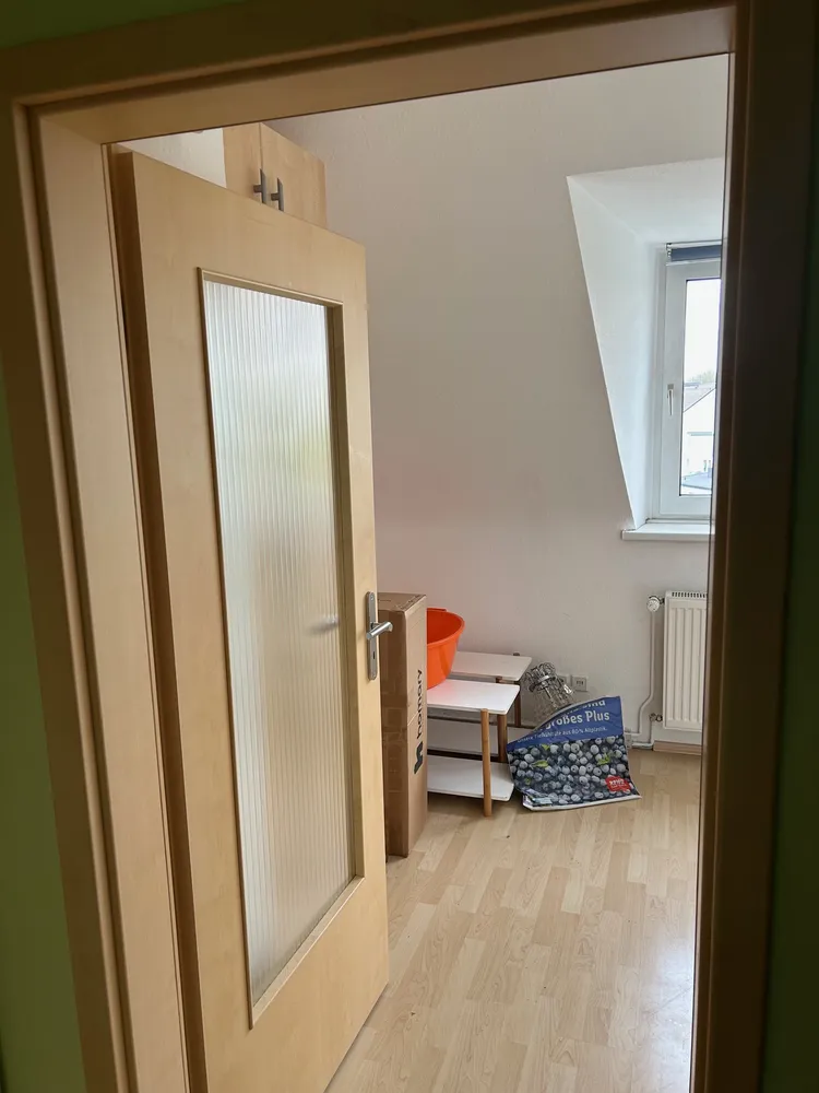 3 Zimmer Wohnung mit 80 m² in Bochum – Bild 9