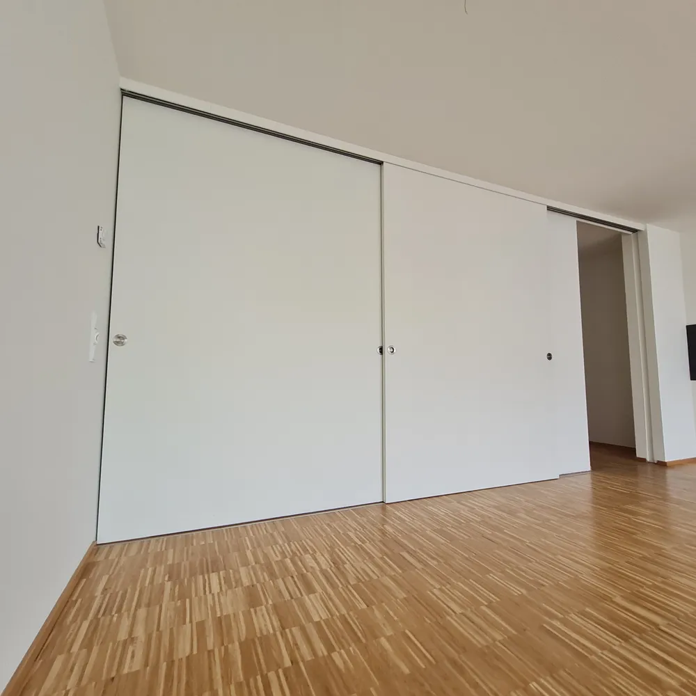 2 Zimmer Wohnung mit 57 m² in Dresden – Bild 5