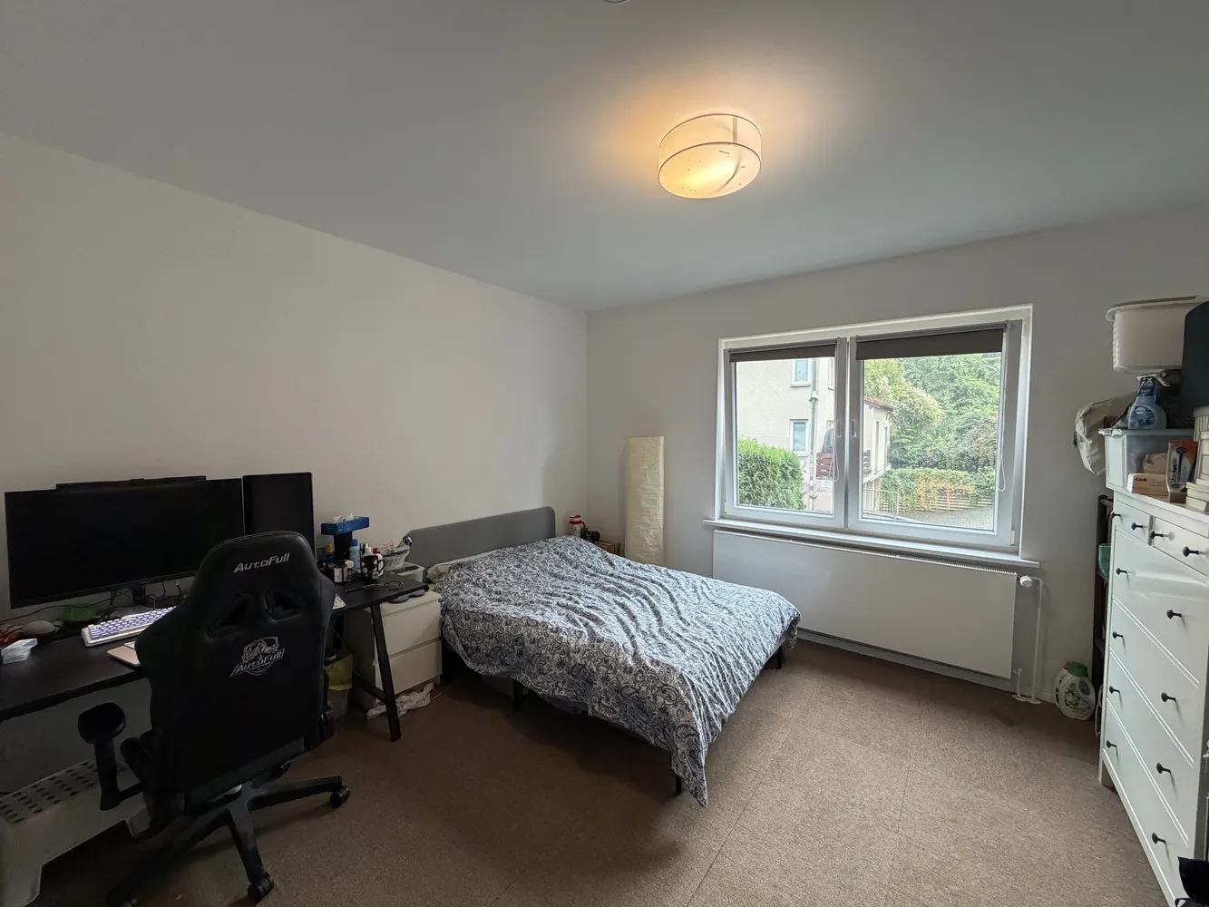 2 Zimmer Wohnung mit 56 m² in Göttingen – Bild 8