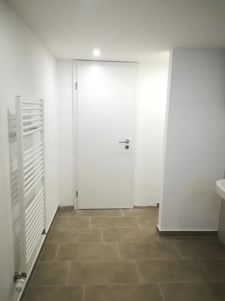 4 Zimmer Haus mit 115 m² in Darmstadt – Bild 10