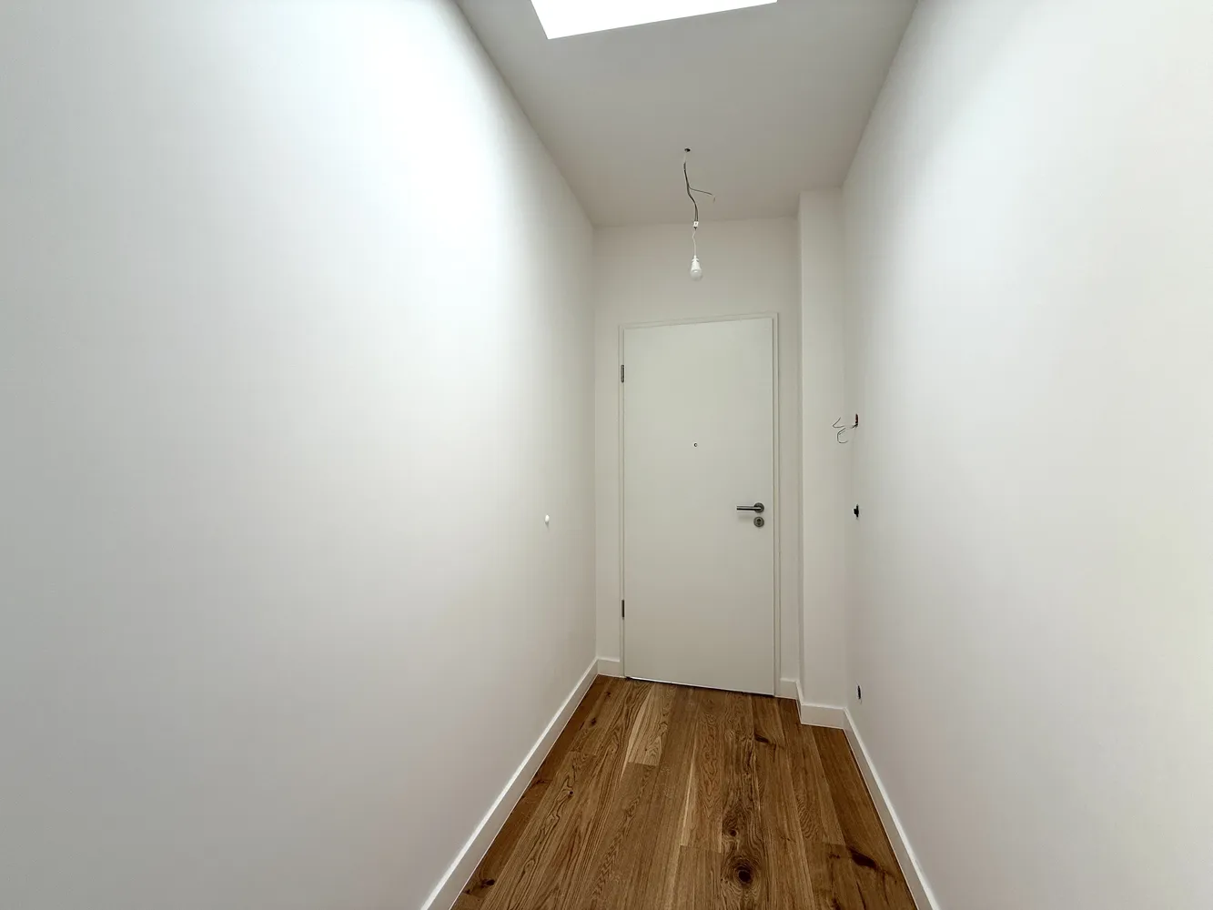 4 Zimmer Wohnung mit 125 m² in Berlin – Bild 3