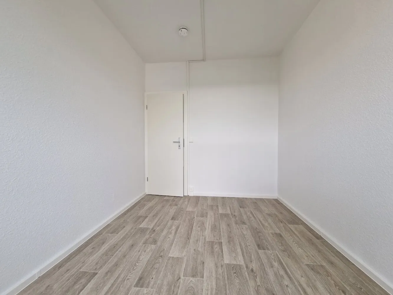 3 Zimmer Wohnung mit 56 m² in Halle (Saale) – Bild 5