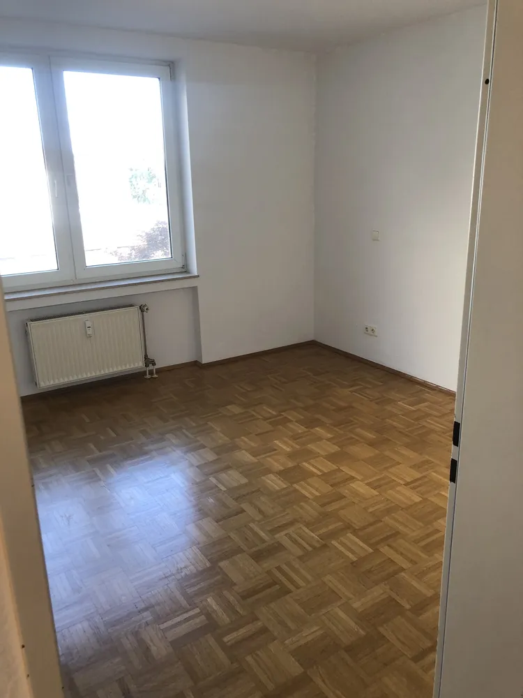 2 room apartment with 67 m² in Düsseldorf – Photo 11