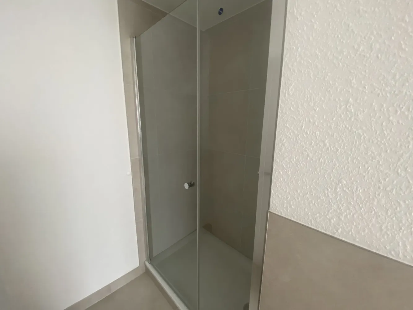 3 Zimmer Wohnung mit 71 m² in Magdeburg – Bild 9
