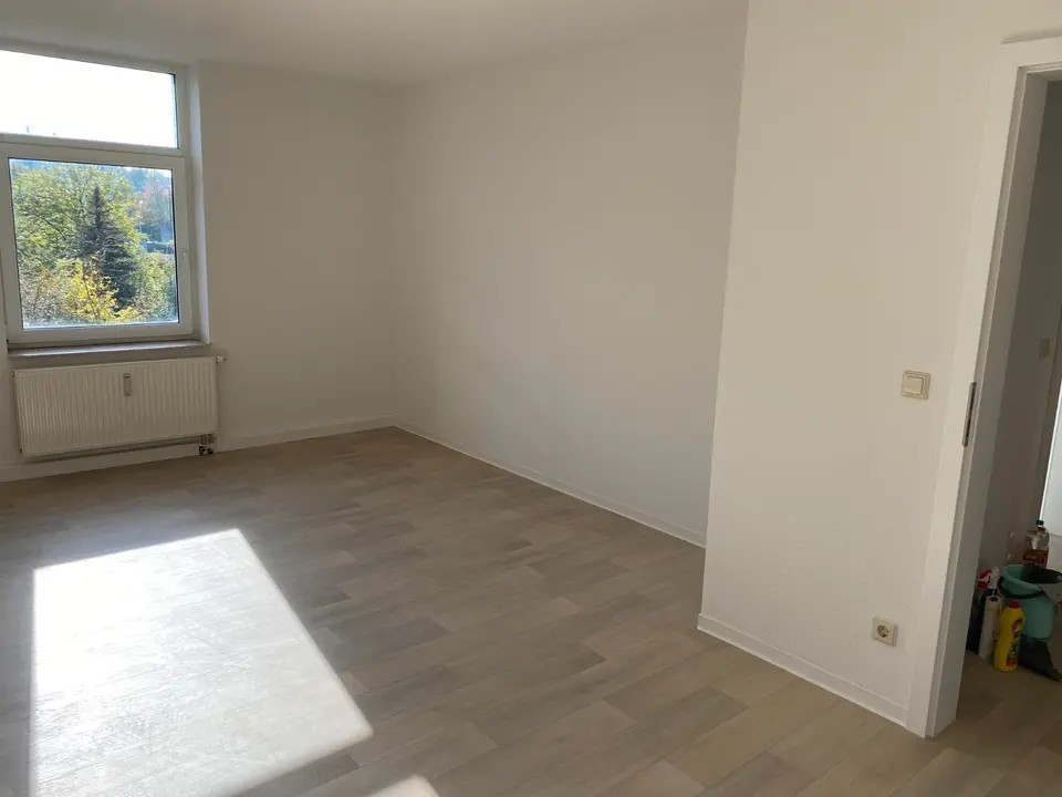 2 Zimmer Wohnung mit 66 m² in Zwickau – Bild 7
